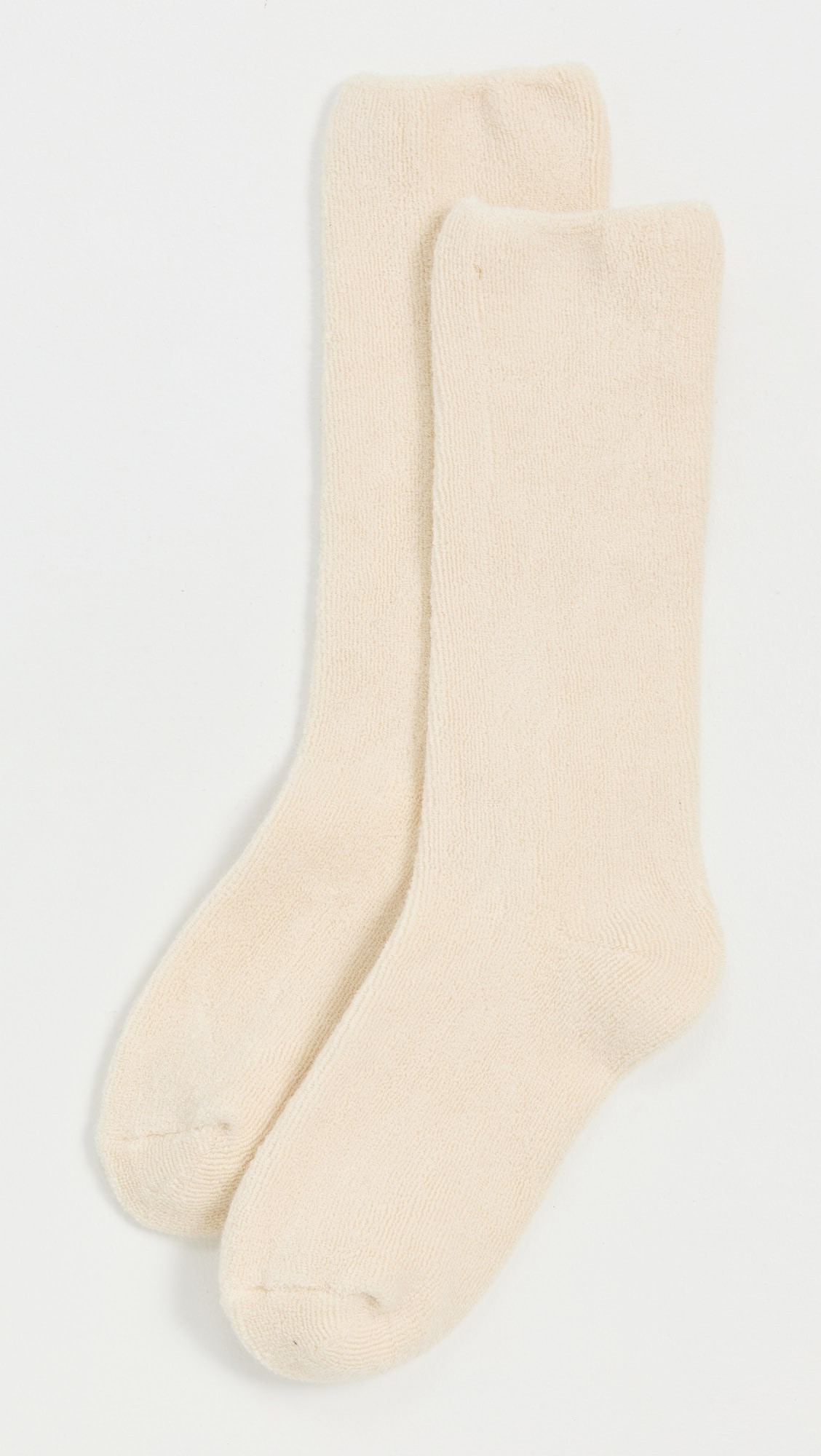 Lounge Socks | Shopbop