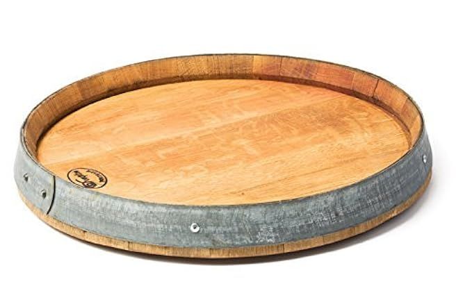Master Garden Products BLS-14PN Lazy Susan | Amazon (US)