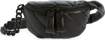 Small Soho Leather Belt Bag | Nordstrom