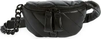 Small Soho Leather Belt Bag | Nordstrom