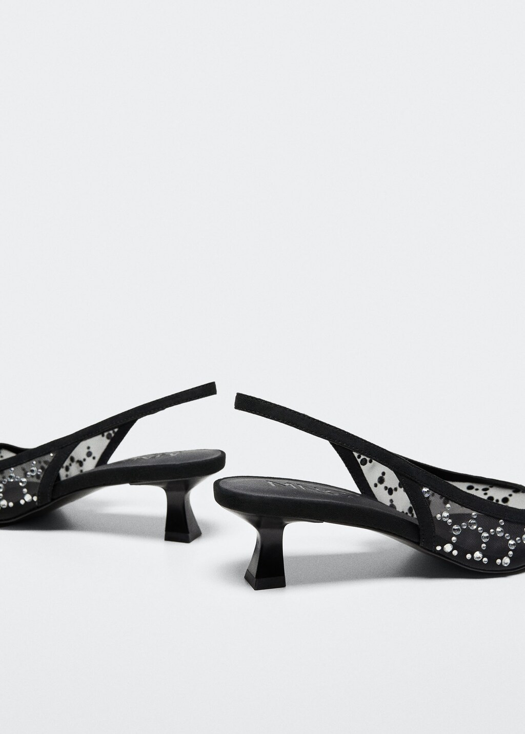 New collection for Women 2022 | Mango United Kingdom | MANGO (UK)