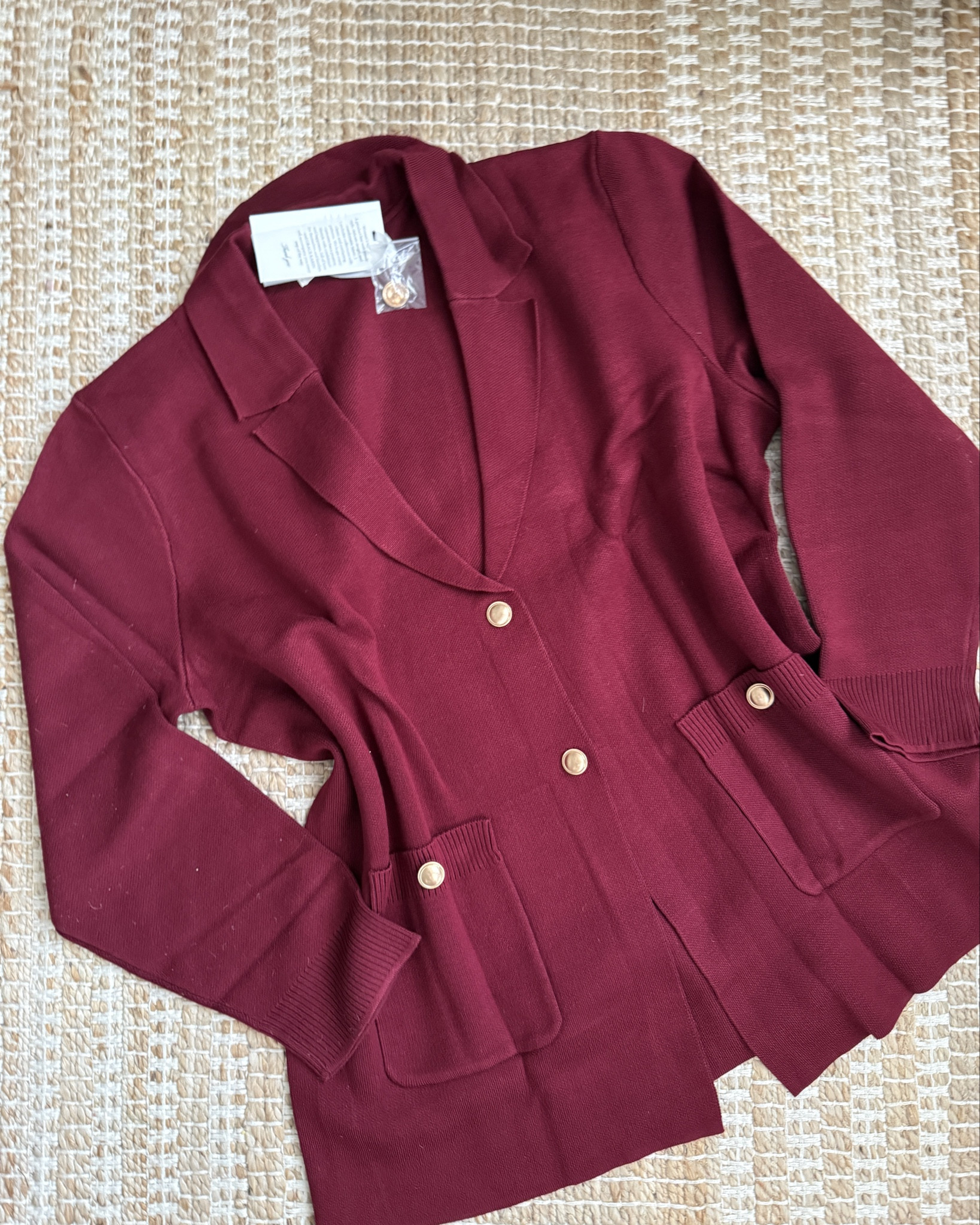 What o got for fall as a plus size 18/20 

#LTKFindsUnder50 #LTKPlusSize #LTKFallSale