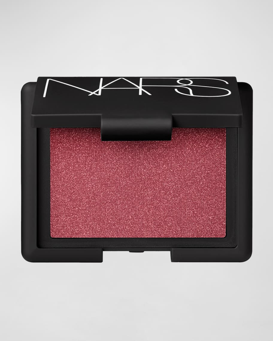 Nars Blush<br> | Neiman Marcus