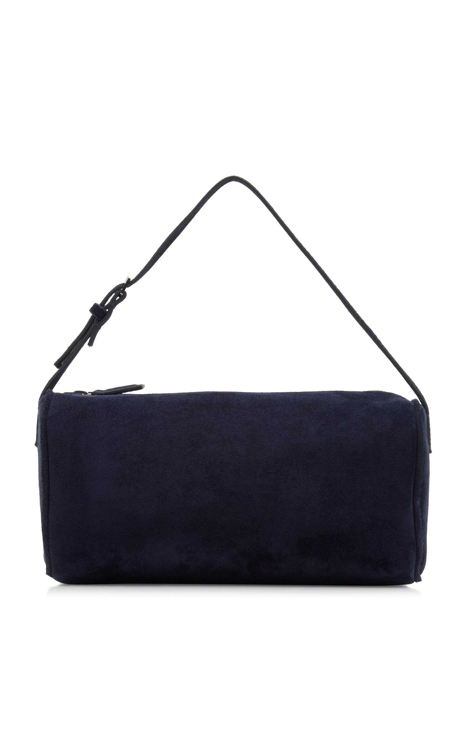 90s Suede Bag | Moda Operandi (Global)