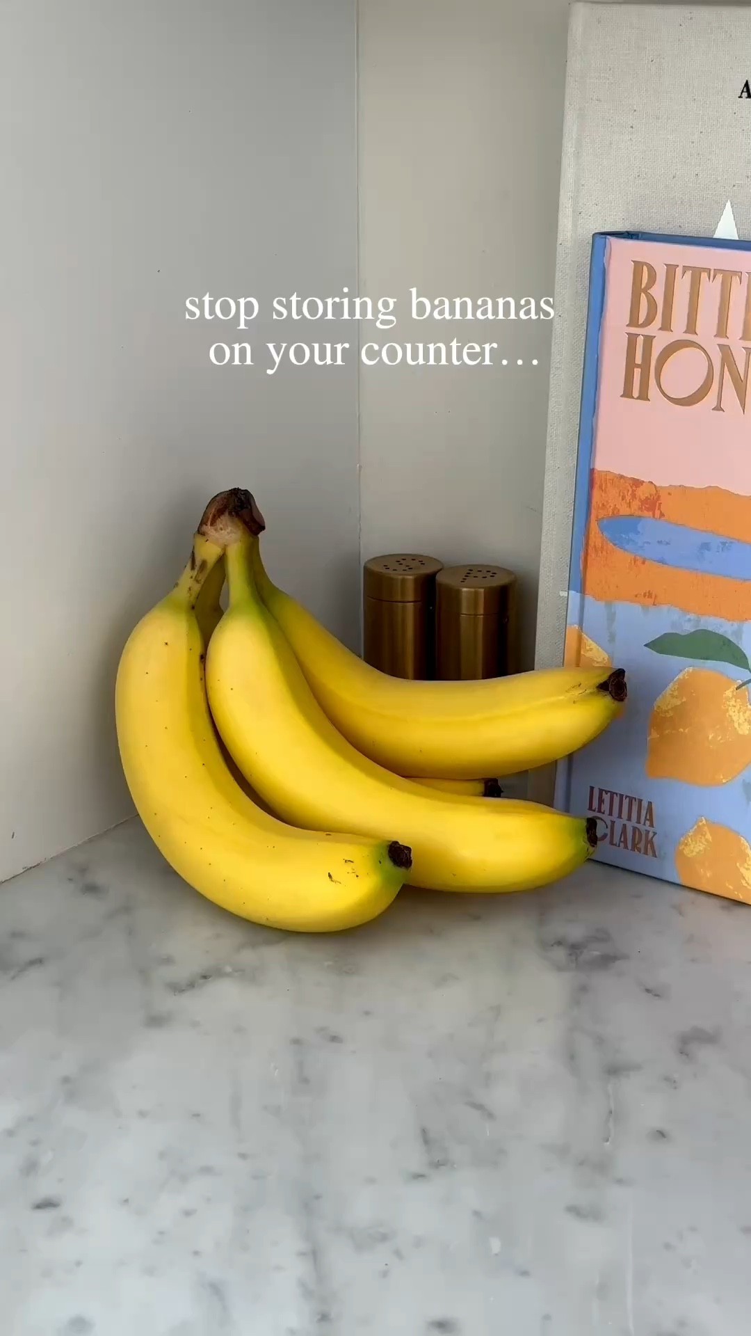 Scroll to shop!! Follow for more finds!!! Xo! 💫

#LTKmomlife #LTKdayinmylife #LTKHome