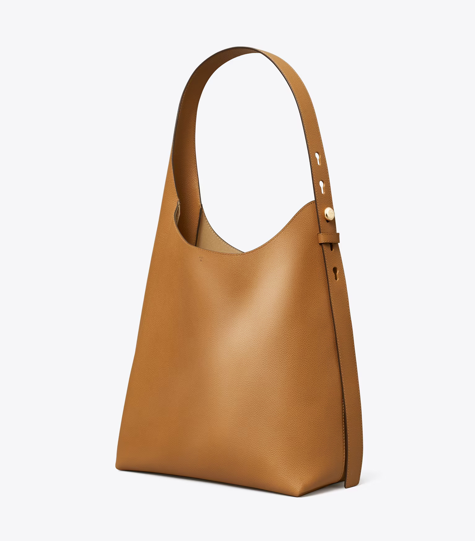 ROMY HOBO BAG | Tory Burch (US)