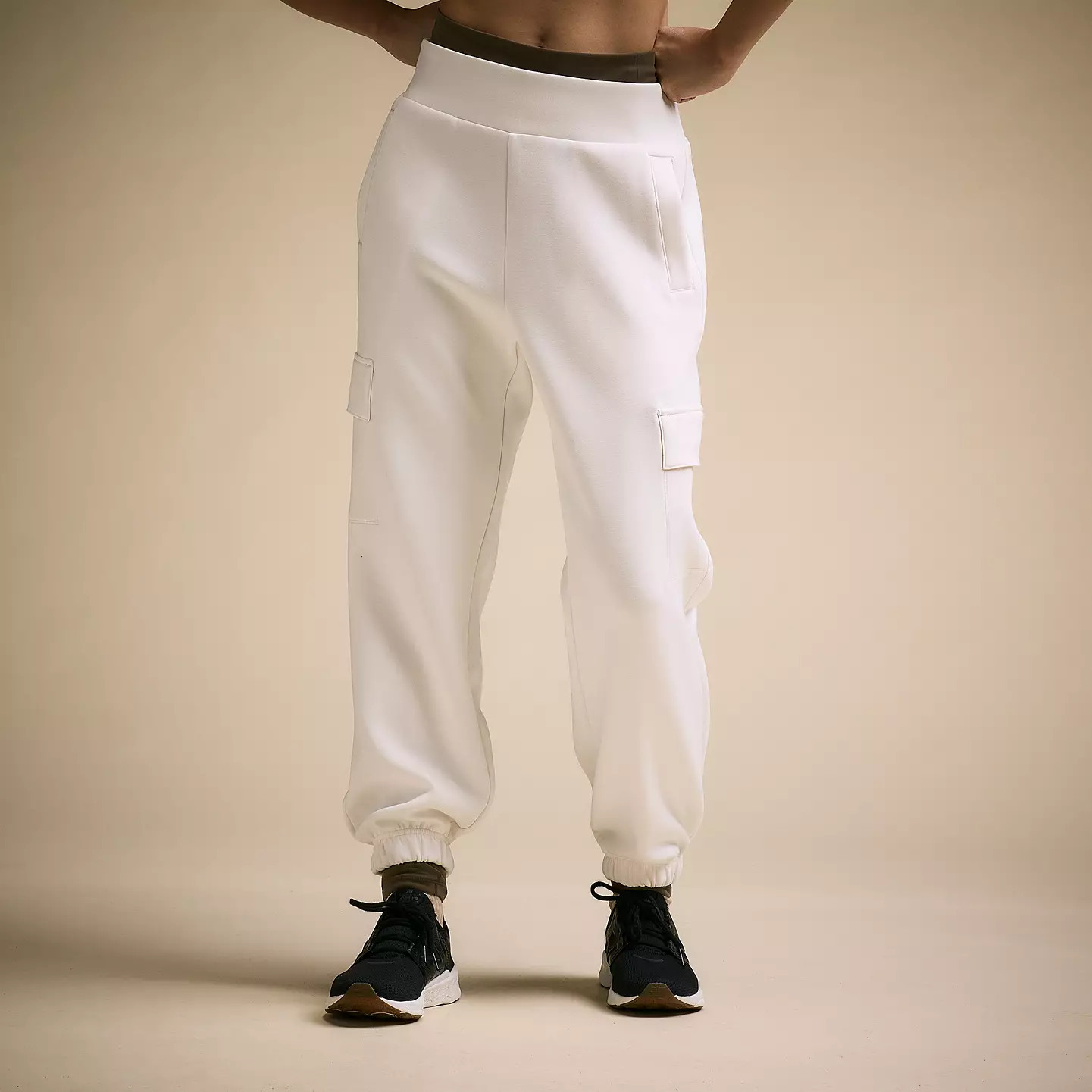 CALIA Women's Sandwash Cinch Cargo Jogger | DICK'S Sporting Goods