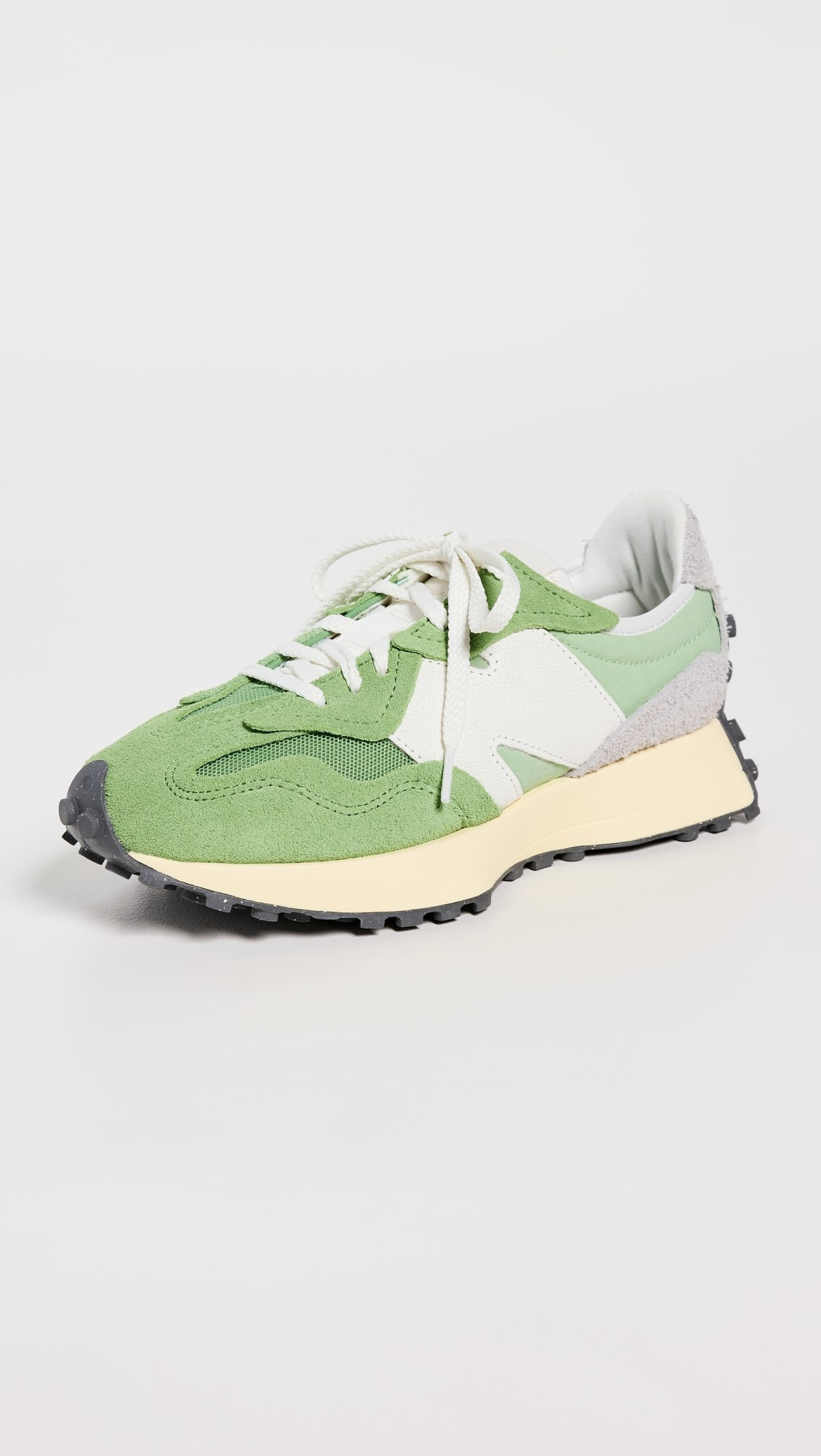 327 Sneakers | Shopbop