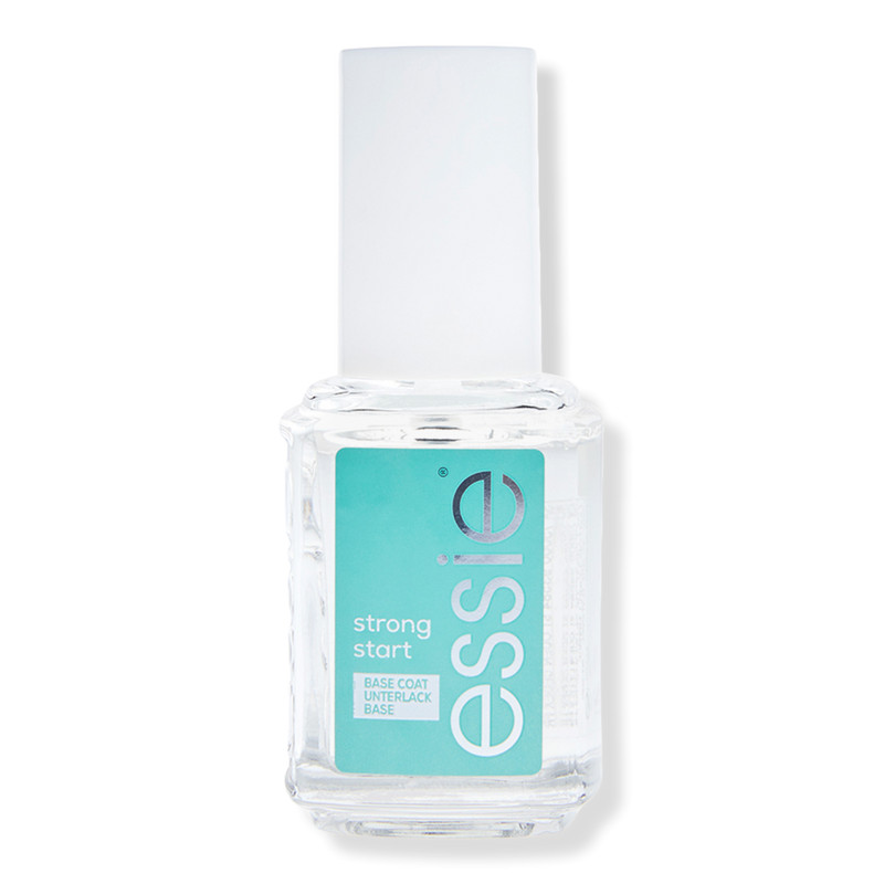 Essie Strong Start Nail Treatment | Ulta Beauty | Ulta