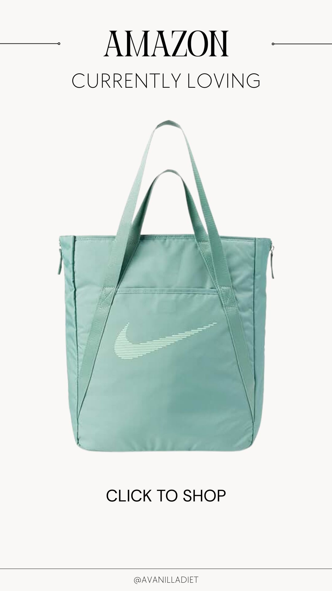 #LTKGiftGuide #LTKHoliday