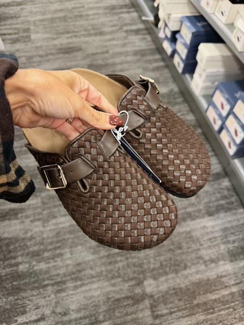 Cutest fall shoes! TARGET DEALS

#LTKSaleAlert #LTKSeasonal #LTKootd
