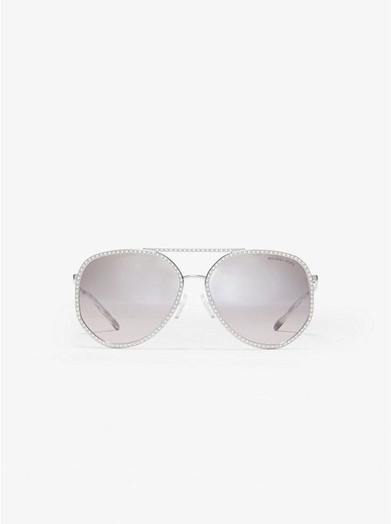 Miami Sunglasses | Michael Kors US
