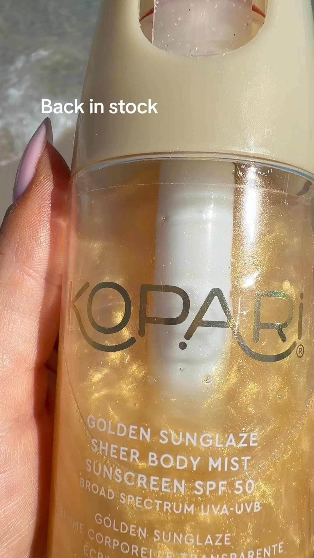 #LTKSeasonal #LTKBeauty #LTKgrwm