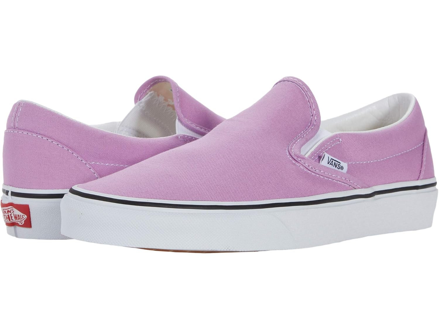 Vans Classic Slip-On™ | Zappos