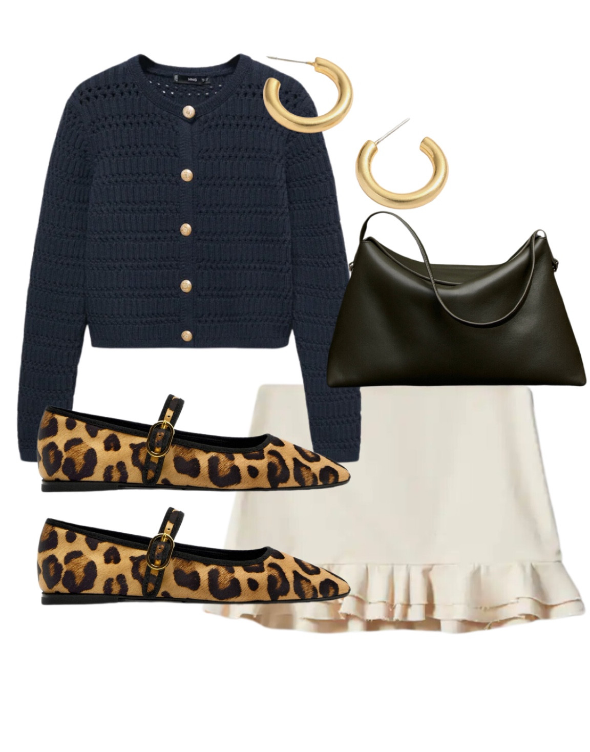 Date night look
#onsale


#LTKunder100 #LTKunder50 #LTKsalealert