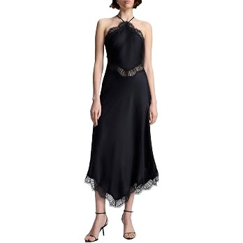 ALC Women's Lucia Dress | Amazon (US)