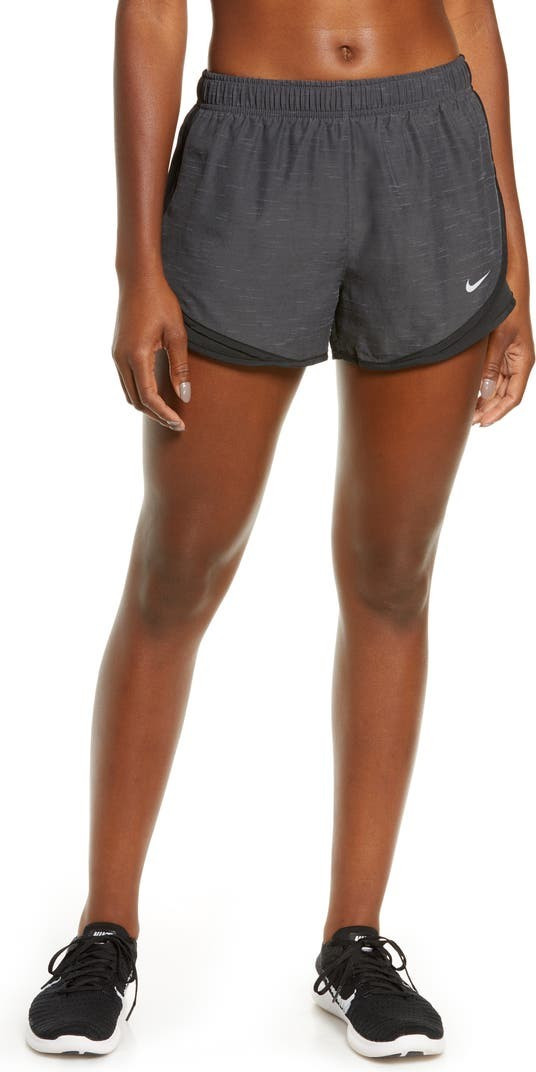 Tempo Dri-FIT Running Shorts | Nordstrom