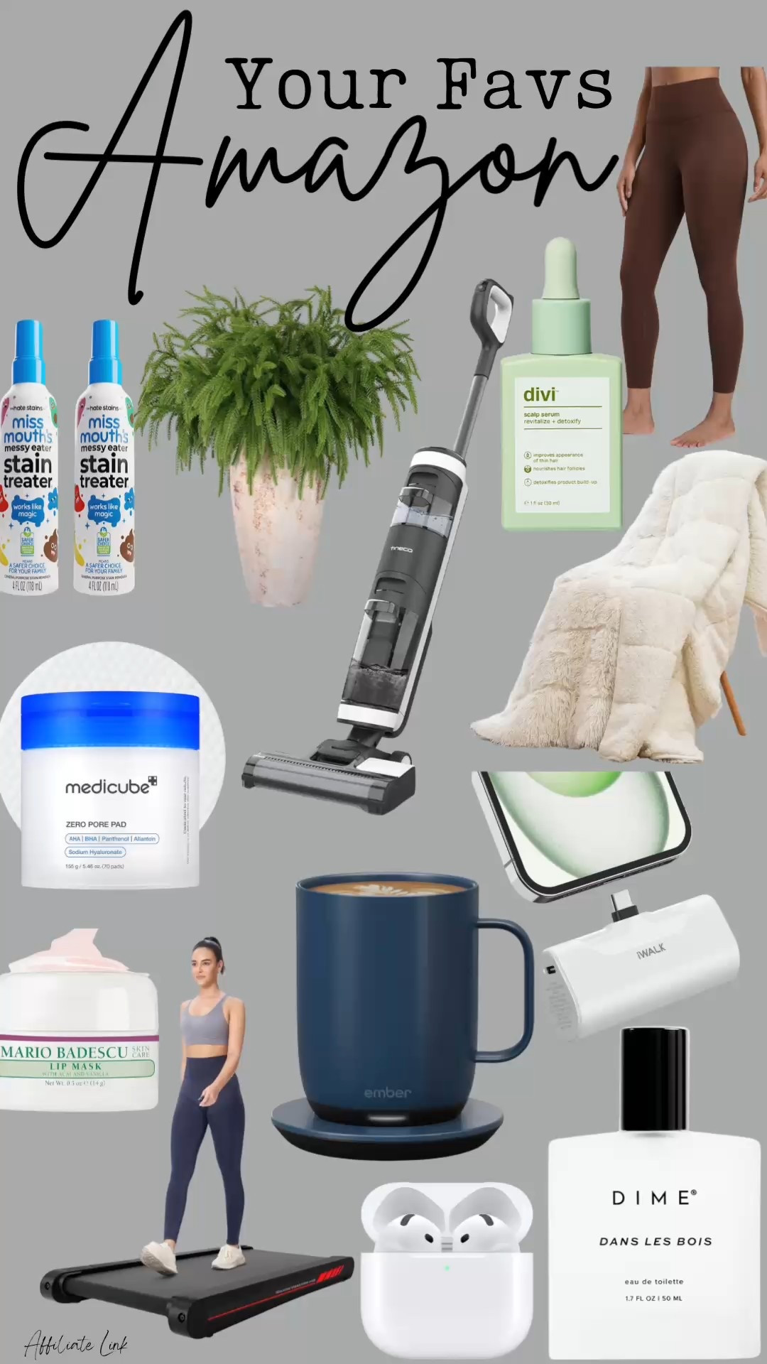 Your fav Amazon items
Black Friday sale
Gifts for her
Gifts for him
Gifts for teen
Gifts for kids
Gifts for mother-in-law
Gift gifts for mom
Gift gifts for her dad
Gifts for father-in-law
White elephant gifts
Stocking stuffers
Most wanted gift gifts

#LTKGiftGuide #LTKSaleAlert #LTKFindsUnder50