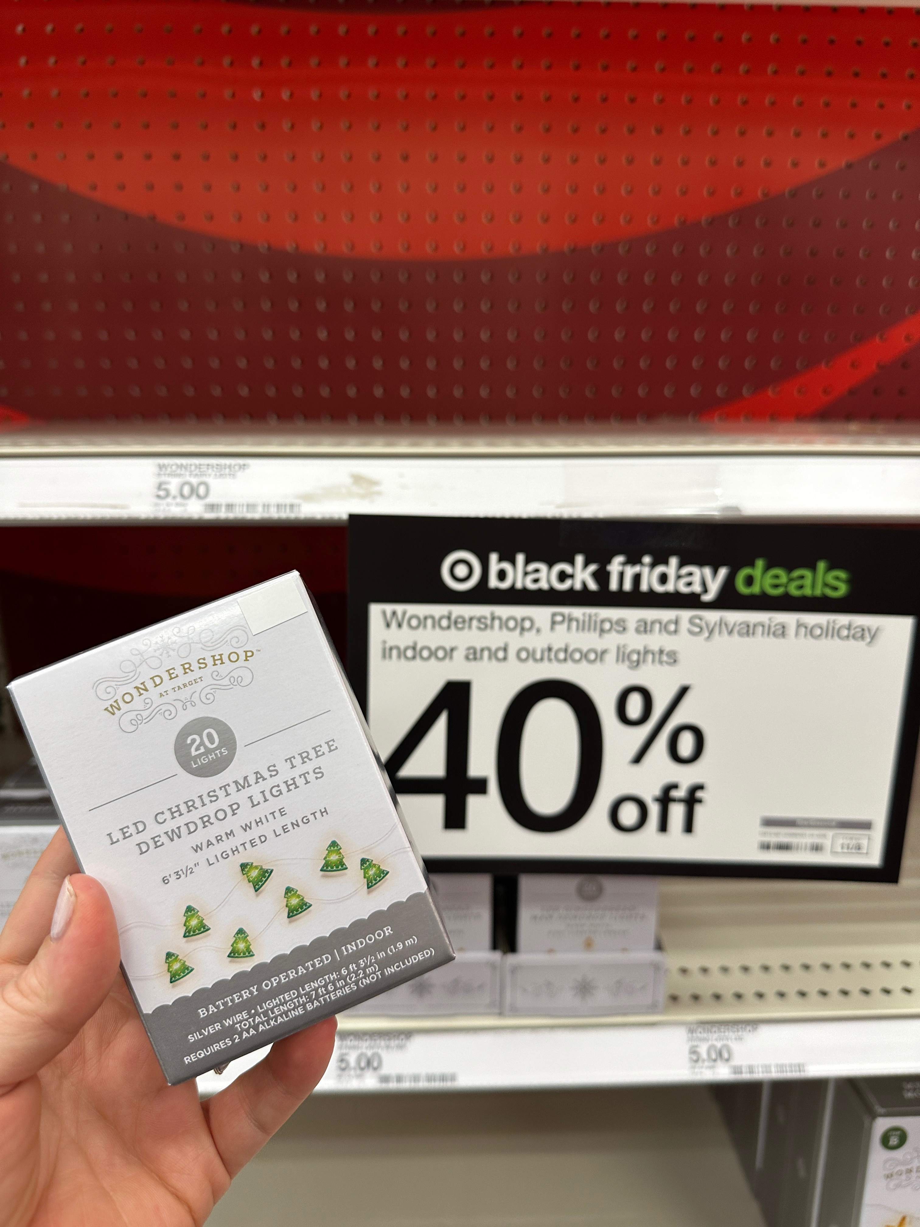 Christmas car lights are the simplest way to add a little joy to your everyday life with very low effort
Hang around the perimeter of the inside of my car and turn them on for carpool 
My car uses two sets of lights

#LTKmomlife #LTKKids #LTKHoliday