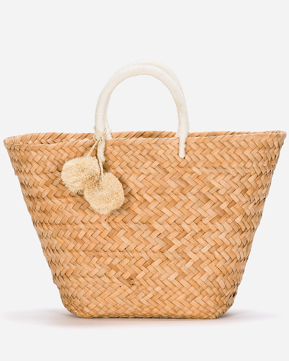 KAYU&reg; St. Tropez tote | J. Crew US