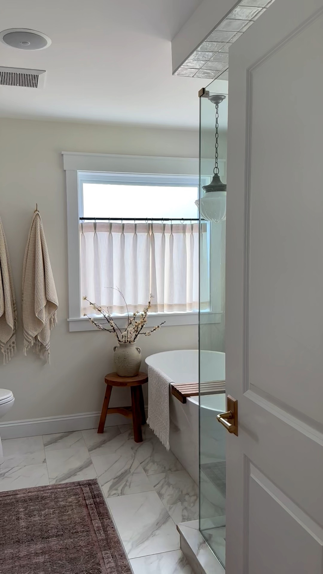 Ensuite 

#LTKstyletip #LTKcanada #LTKhome