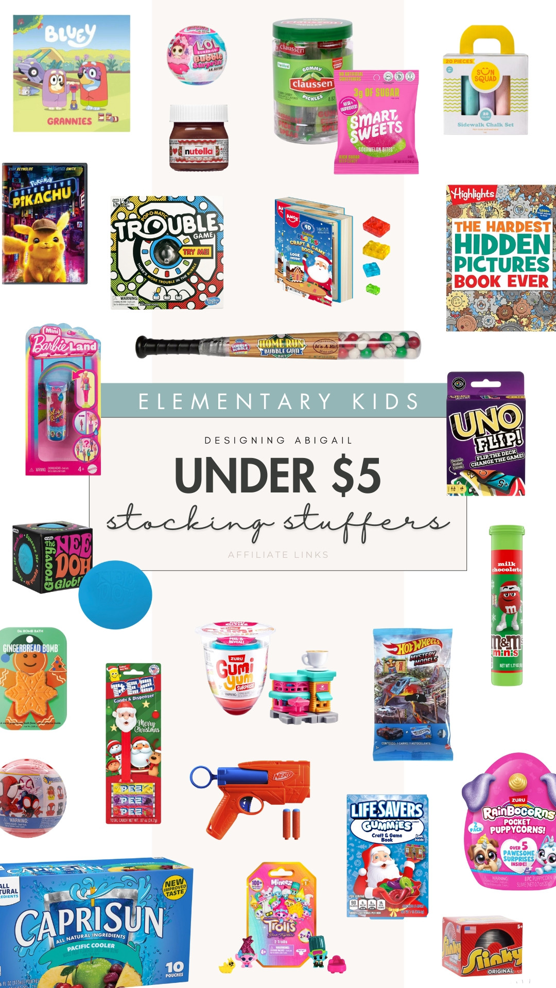 stocking stuffers for kids, best stocking stuffers for kids, Christmas stocking stuffers, unique stocking stuffers, practical stocking stuffers, affordable stocking stuffers, last-minute stocking stuffers, stocking stuffers for toddlers, stocking stuffers for boys, stocking stuffers for girls, stocking stuffers for teens, stocking stuffers for babies, stocking stuffers under $10, stocking stuffers under $5, stocking stuffer ideas, stocking stuffer gifts, stocking stuffer inspiration, stocking stuffer gift guide, elementary kids, age 5, age 6, age 7, age 8, age 9, age 10, age 11, age 12, age 13, #ltkcyberweek #ltkseasonal #ltkfamily 

 #LTKGiftGuide #LTKHoliday #LTKKids