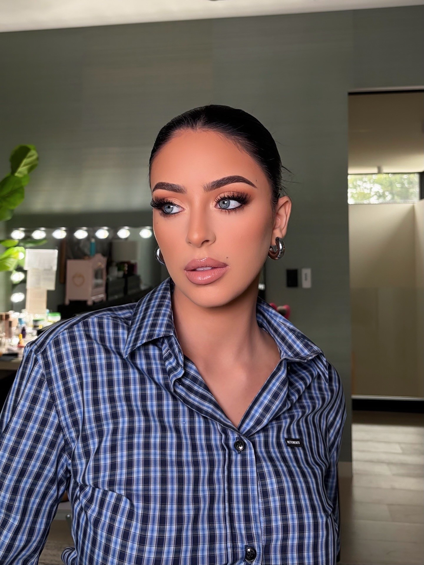 Product list! 

#LTKBeauty #LTKgrwm