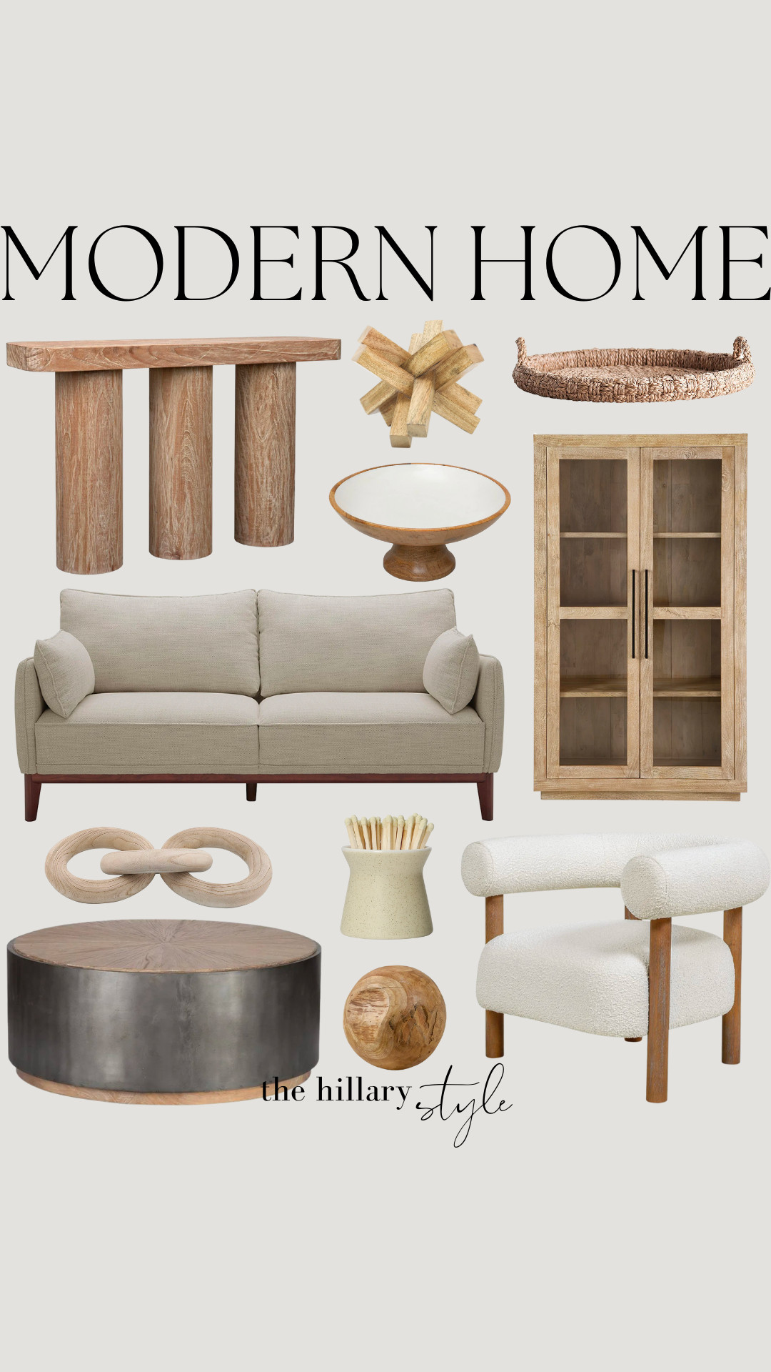 The Hillary Style's Amazon Page | Amazon (US)