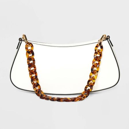 white handbag, summer handbag, summer accessoriess

#LTKItBag #LTKFindsUnder50 #LTKSeasonal