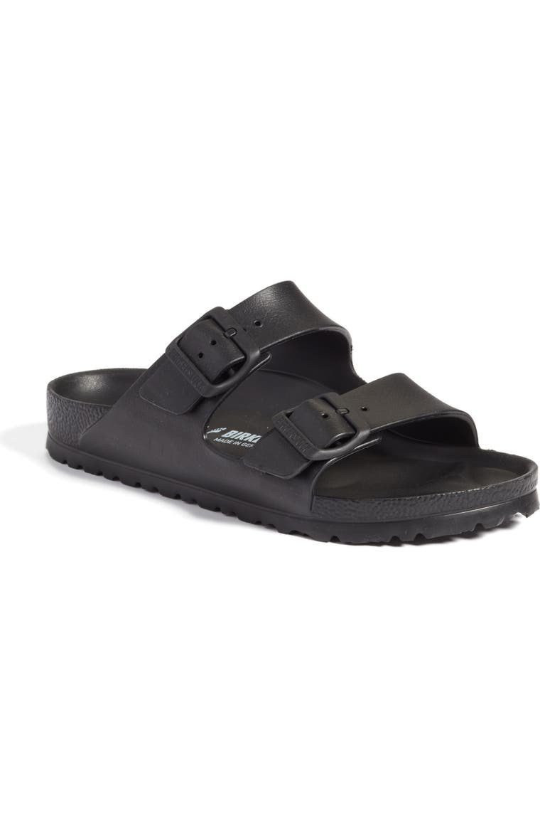 BIRKENSTOCK | Nordstrom
