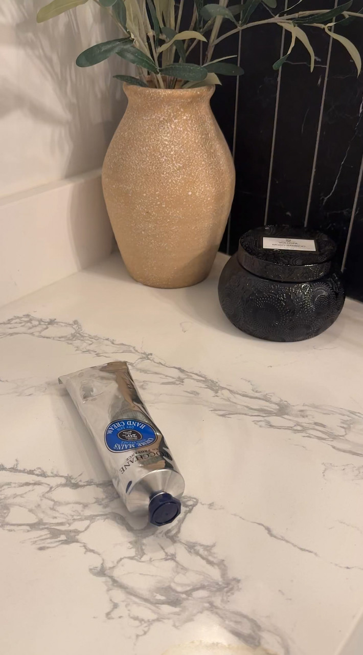 linking similar decor items!  

 #LTKHome