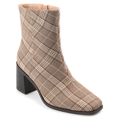 SLOANN | Journee Collection