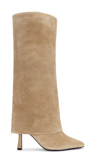 Isla Boot | Revolve Clothing (Global)