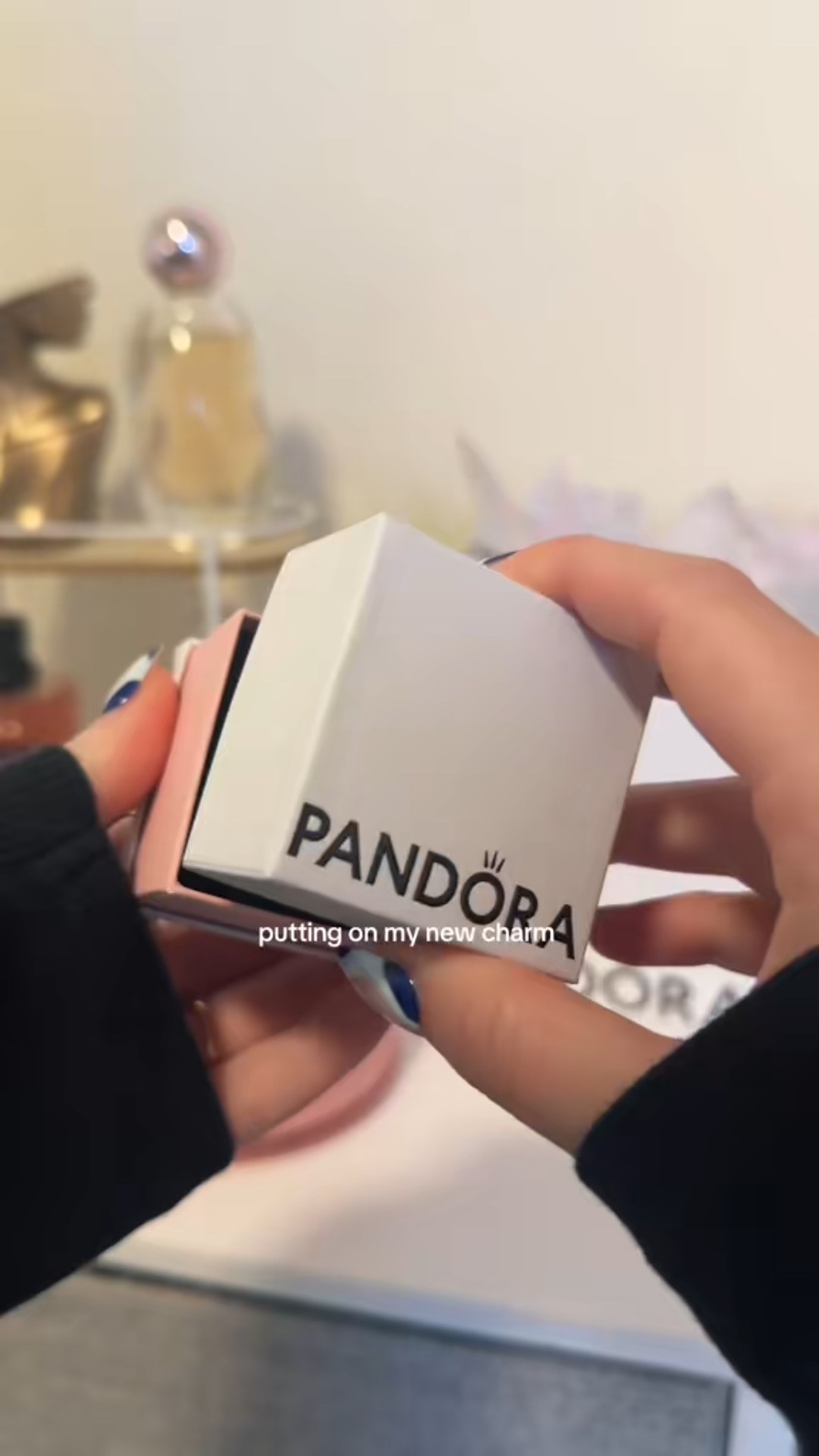 the perfect valentines gift! 

#LTKValentine #LTKfitnessgoals #LTKOver40