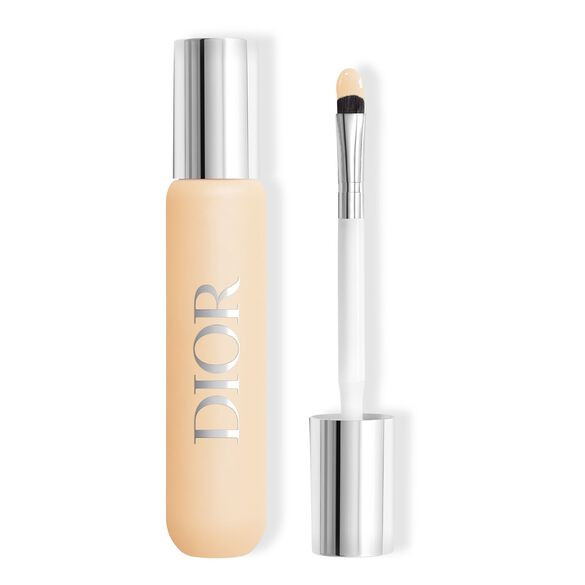 DIOR BACKSTAGE | Dior Backstage Flash Perfector Concealer - Correcteur teint haute couvrance | Sephora (FR)