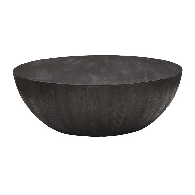 Brookhaven Coffee Table | Wayfair Professional
