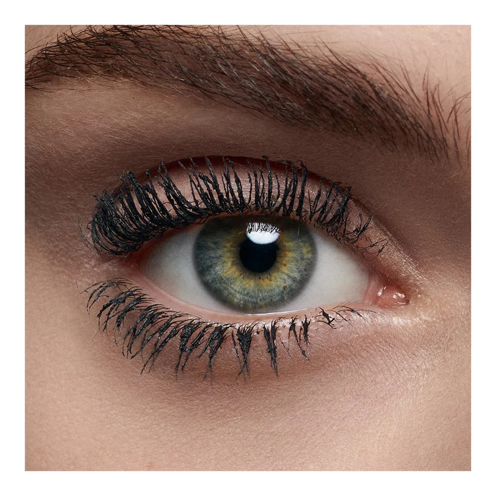 Lancôme Monsieur Big Mascara | Sephora (NZ)