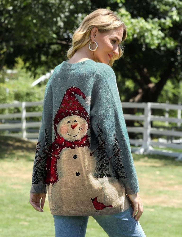 Amazon Christmas Day Outfit UK, Amazon Christmas Sweaters, Amazon Christmas Day Sweaters, Amazon Ugly Sweaters, Christmas Day Sweaters UK, Christmas Jumpers UK, Xmas Jumpers UK, Festive Christmas Sweaters, Holiday Sweaters UK, Winter Christmas Outfit UK, Christmas Party Sweaters, Funny Christmas Sweaters, Cute Christmas Jumpers, Knitted Christmas Jumpers UK, Matching Christmas Sweaters UK, Family Christmas Sweaters UK, Mens Christmas Sweaters UK, Womens Christmas Sweaters UK, Unisex Christmas Jumpers, Cozy Christmas Outfit, Christmas Knitwear UK, Seasonal Winter Jumpers, Festive Holiday Outfits UK

#LTKSeasonal #LTKHoliday #LTKFindsUnder50