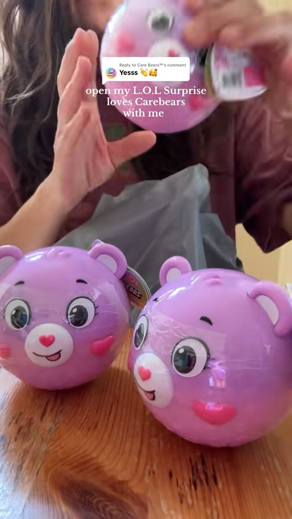 #LTKFindsUnder100 #LTKKids #LTKFindsUnder50