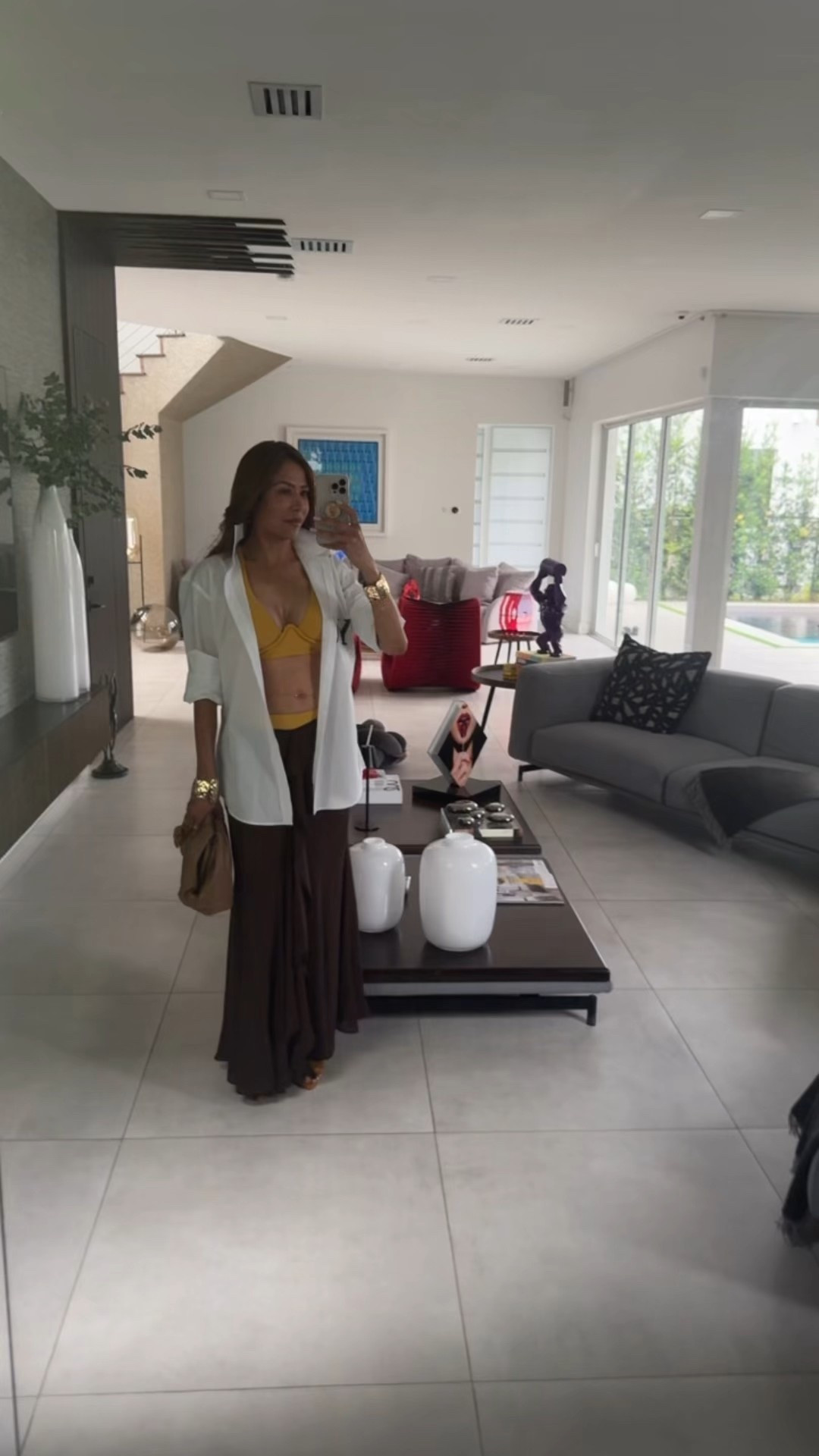 Perfect Shoes 🫀

#LTKWorkwear #LTKSeasonal #LTKSwim