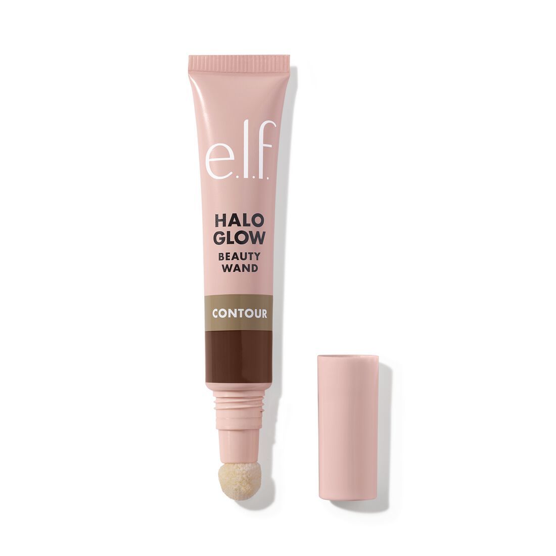 Halo Glow Contour Beauty Wand | e.l.f. cosmetics (US)