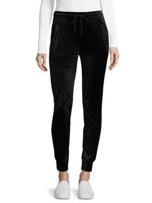 MARC NEW YORK by ANDREW MARC Performance - Pull-On Jogger Pants | Saks Fifth Avenue OFF 5TH