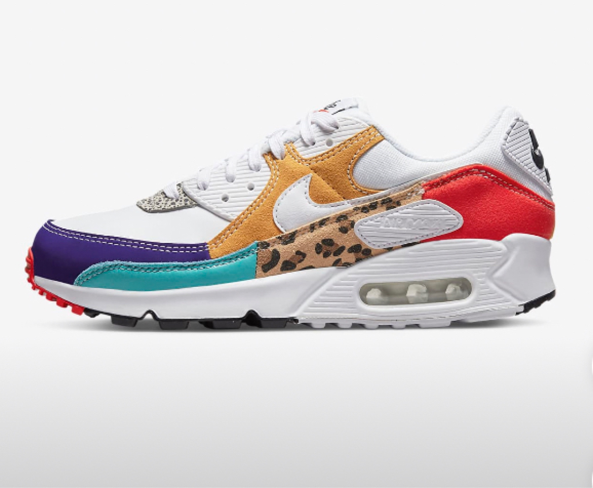 Major sale and under $100! Use MOMSDAY for extra 30% off! Limited sizes. Size how you normally do in Nike

#LTKsalealert #LTKstyletip #LTKshoecrush