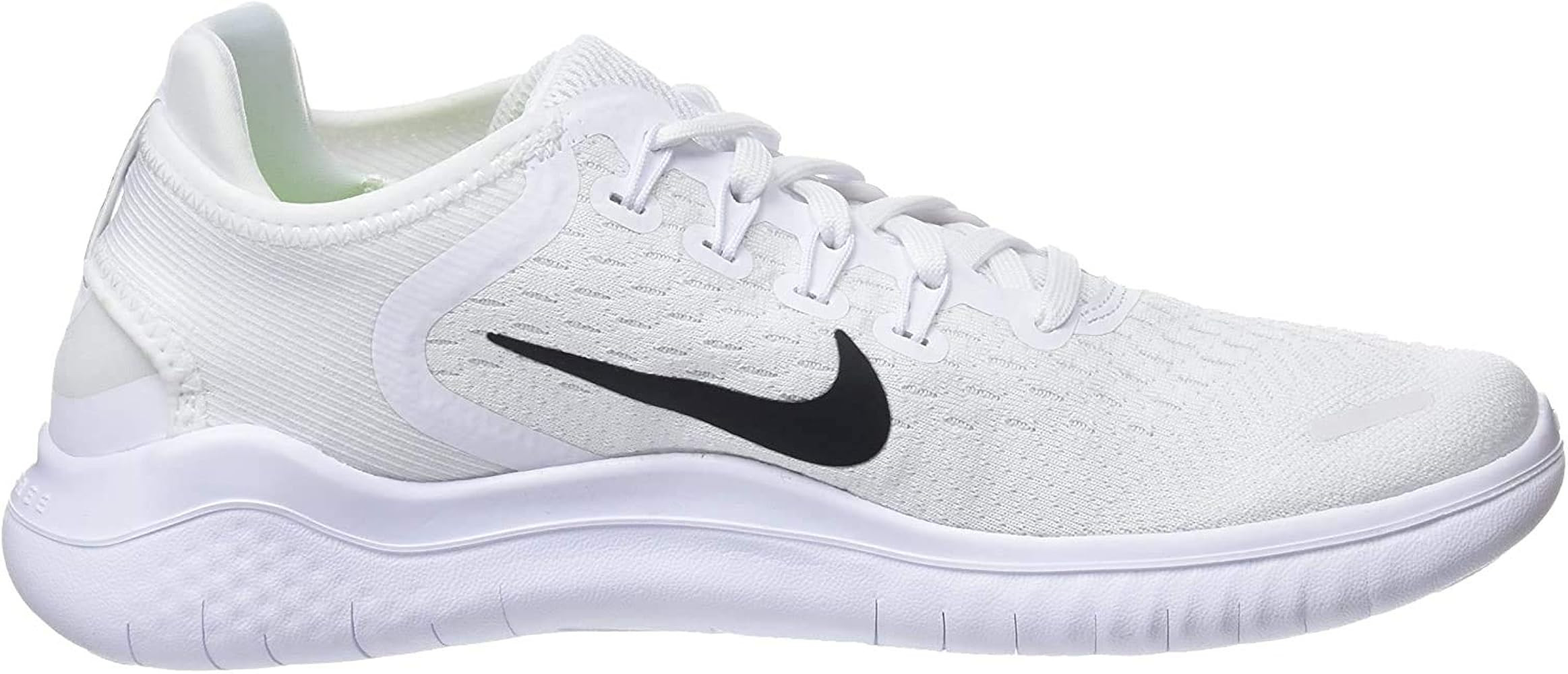 Nike Women's Trail Running Shoes | Amazon (US)