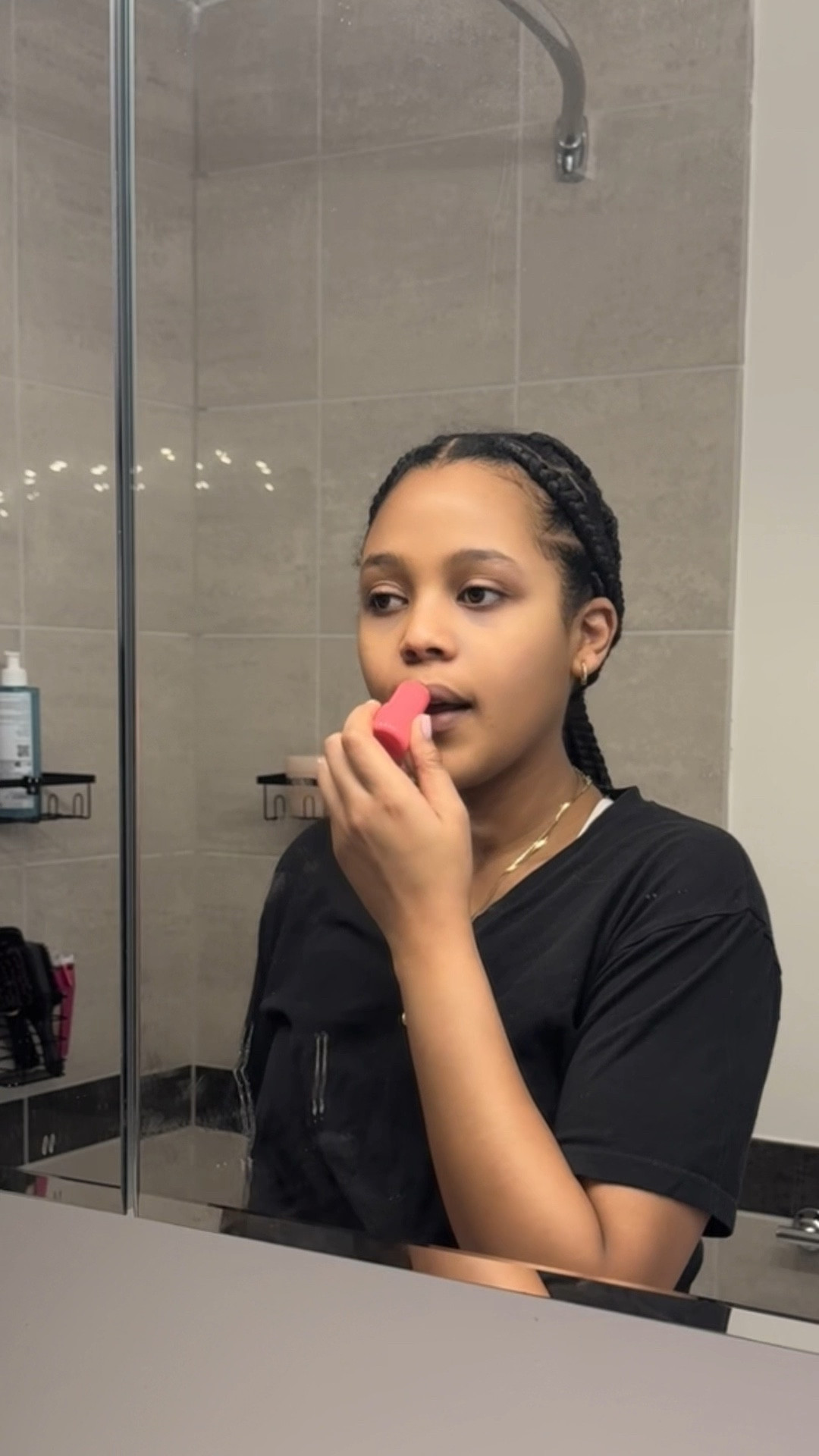 Morning routine 

#LTKSeasonal #LTKBeauty #LTKFindsUnder50