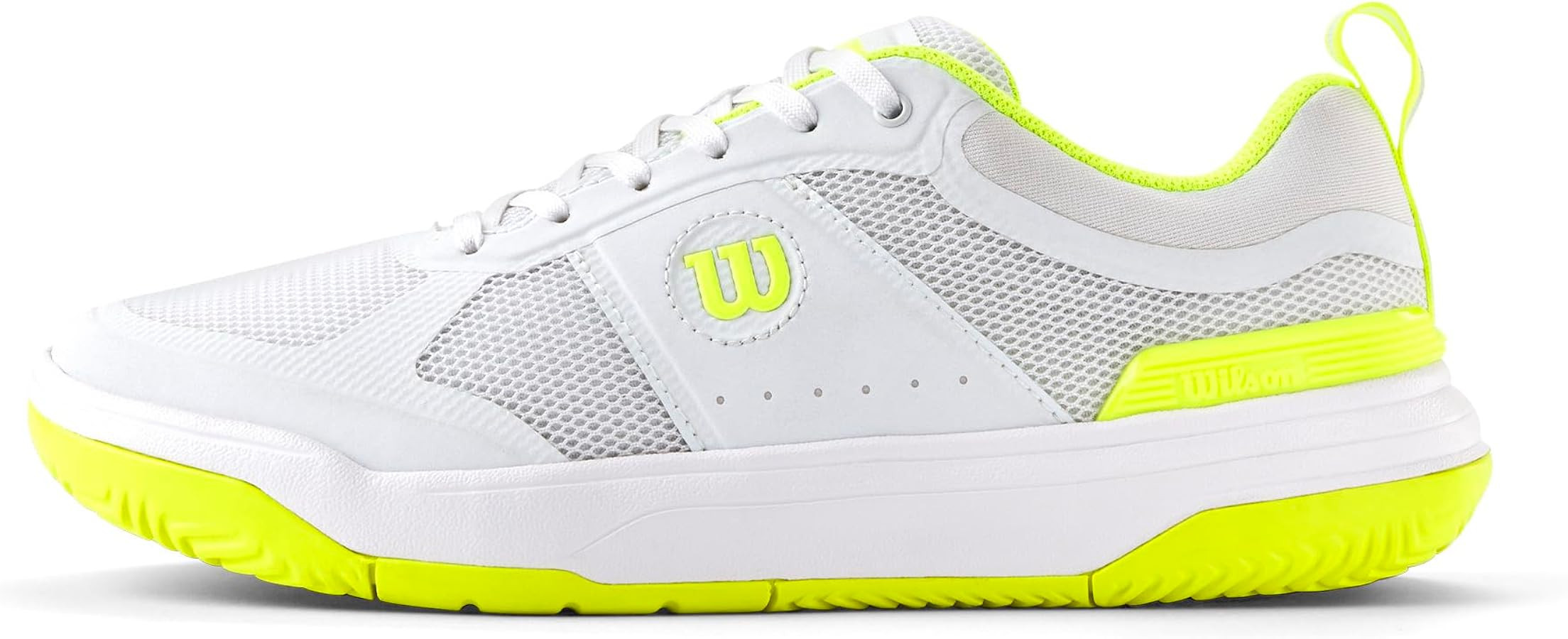 Wilson Womens Pickle Pro Women's Pickleball Shoes | Amazon (US)