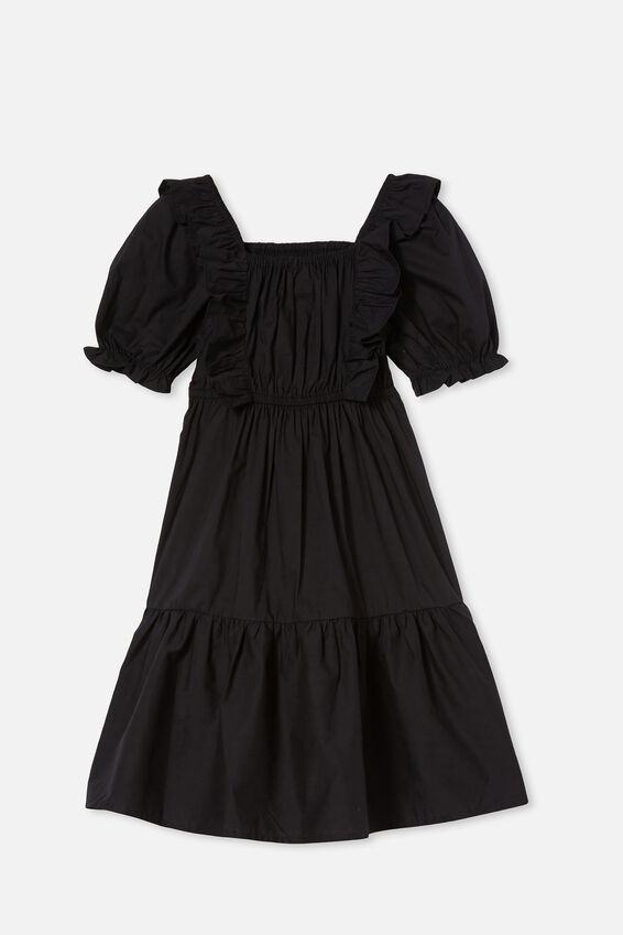 Love Short Sleeve Dress | Cotton On (ANZ)