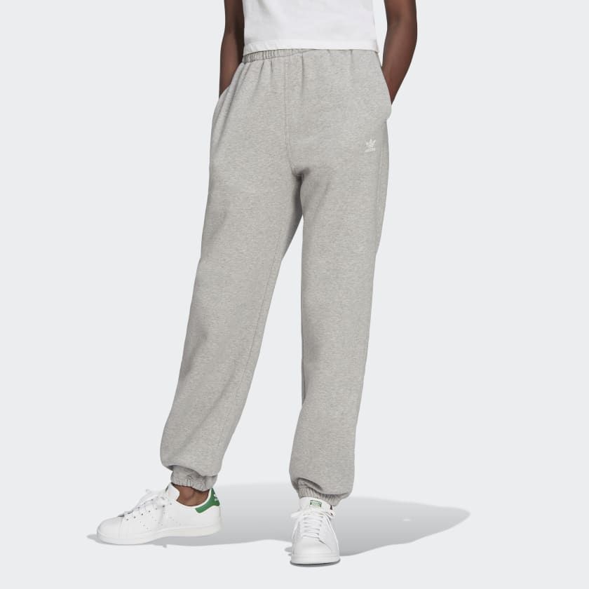 Adicolor Essentials Fleece Joggers | adidas (US)