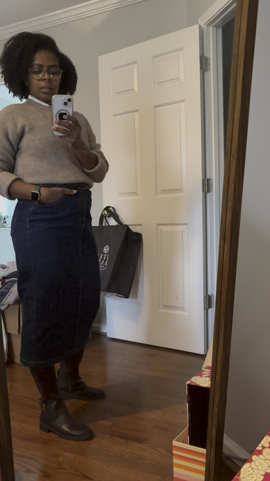 #LTKFindsUnder100 #LTKSaleAlert #LTKOver40