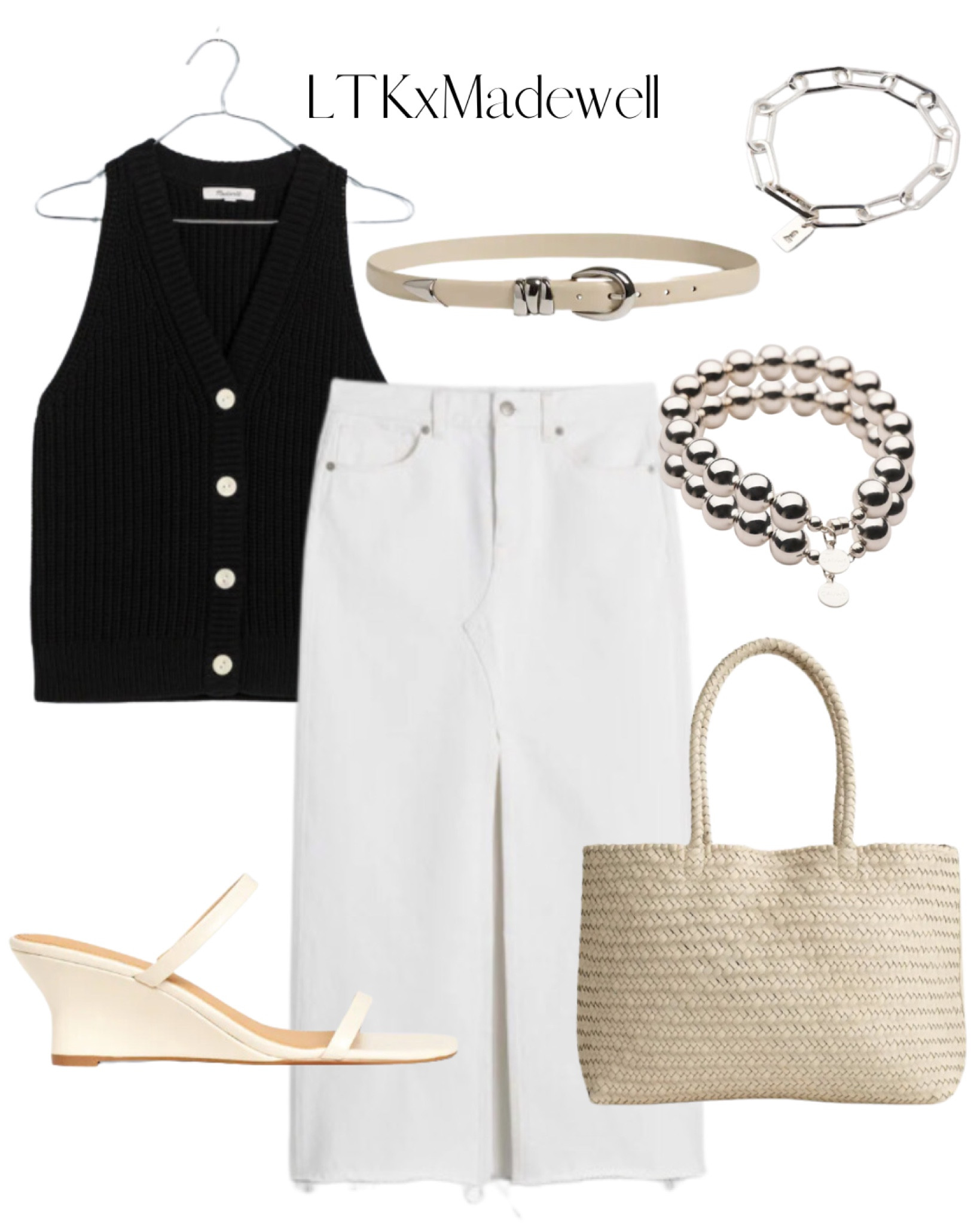 Great outfit inspo at Madewell 

#LTKoutfitinspo


#LTKStyleTip #LTKxMadewell